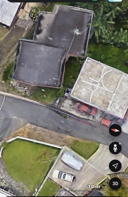 487, Ext. Villa Del Rio, Toa Alta - 4