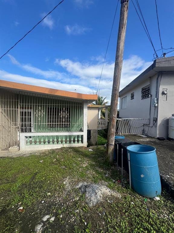 487, Ext. Villa Del Rio, Toa Alta - 5
