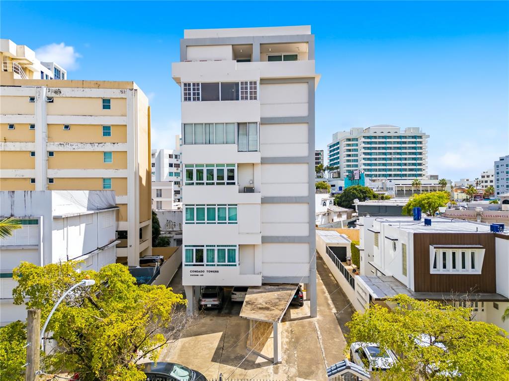3A, 1115, Piccioni, San Juan - 1