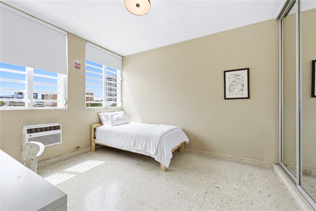 3A, 1115, Piccioni, San Juan - 10