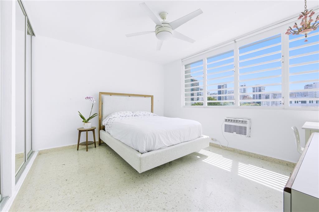 3A, 1115, Piccioni, San Juan - 12