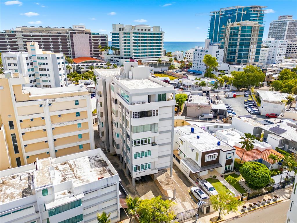 3A, 1115, Piccioni, San Juan - 18