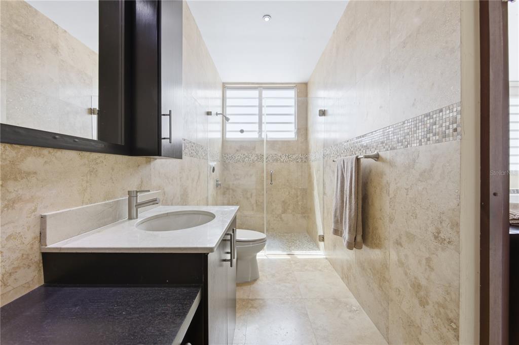 3A, 1115, Piccioni, San Juan - 8
