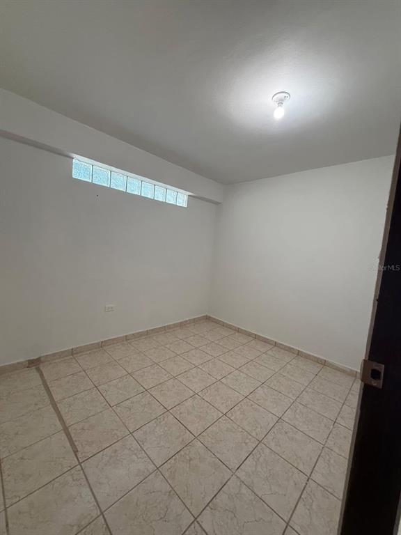 Aibonito, La Plata, Aibonito - 11