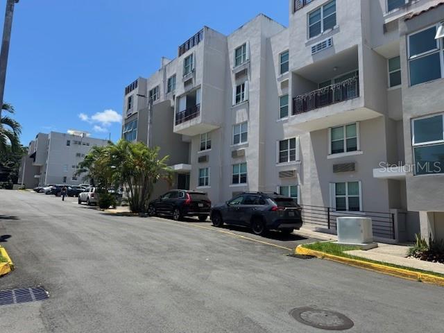1108, Ave. 50 A, Cond. Quinta Baldwin, Bayamon - 12