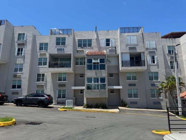 1108, Ave. 50 A, Cond. Quinta Baldwin, Bayamon - 13