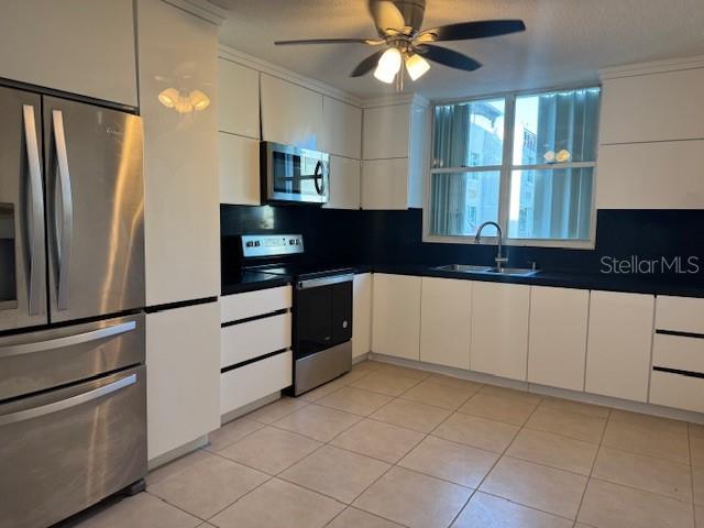 1108, Ave. 50 A, Cond. Quinta Baldwin, Bayamon - 14