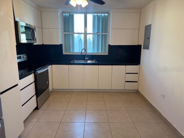 1108, Ave. 50 A, Cond. Quinta Baldwin, Bayamon - 15