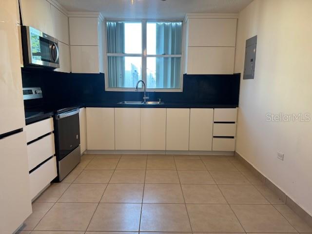 1108, Ave. 50 A, Cond. Quinta Baldwin, Bayamon - 16