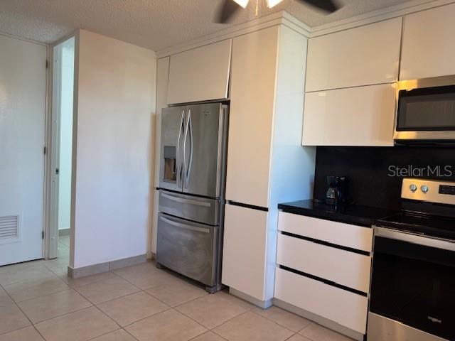 1108, Ave. 50 A, Cond. Quinta Baldwin, Bayamon - 17