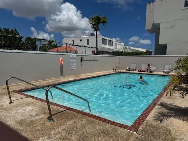 1108, Ave. 50 A, Cond. Quinta Baldwin, Bayamon - 3
