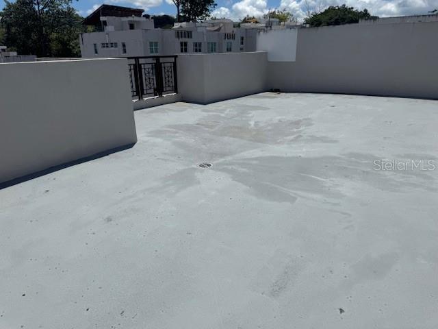 1108, Ave. 50 A, Cond. Quinta Baldwin, Bayamon - 5