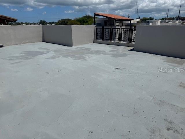 1108, Ave. 50 A, Cond. Quinta Baldwin, Bayamon - 6