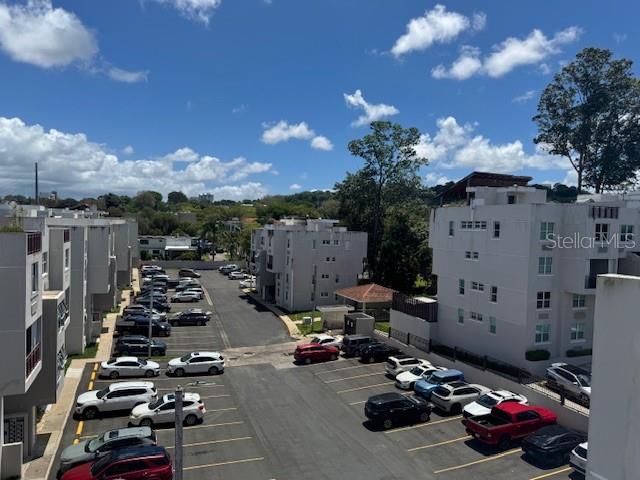 1108, Ave. 50 A, Cond. Quinta Baldwin, Bayamon - 7