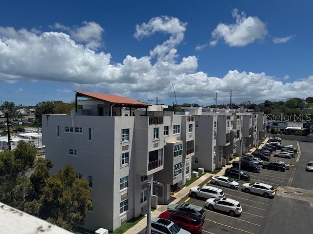 1108, Ave. 50 A, Cond. Quinta Baldwin, Bayamon - 8