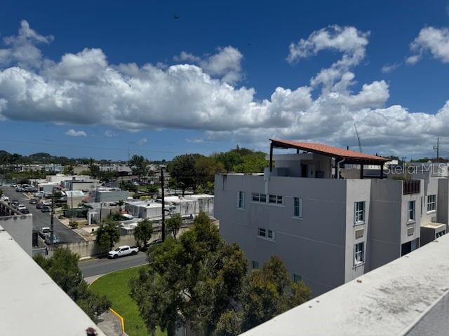 1108, Ave. 50 A, Cond. Quinta Baldwin, Bayamon - 9