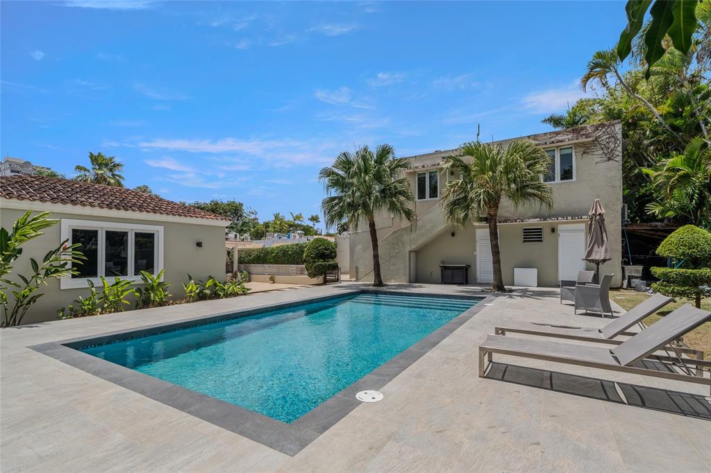 30, G St., Villa Caparra, G, Guaynabo - 10