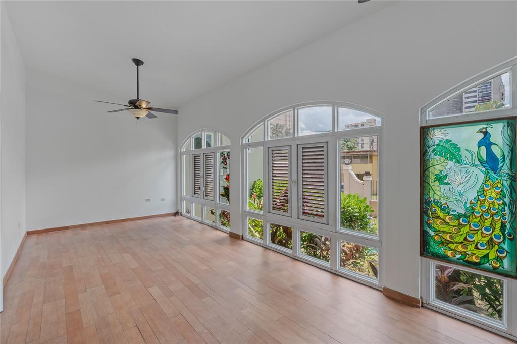 30, G St., Villa Caparra, G, Guaynabo - 11