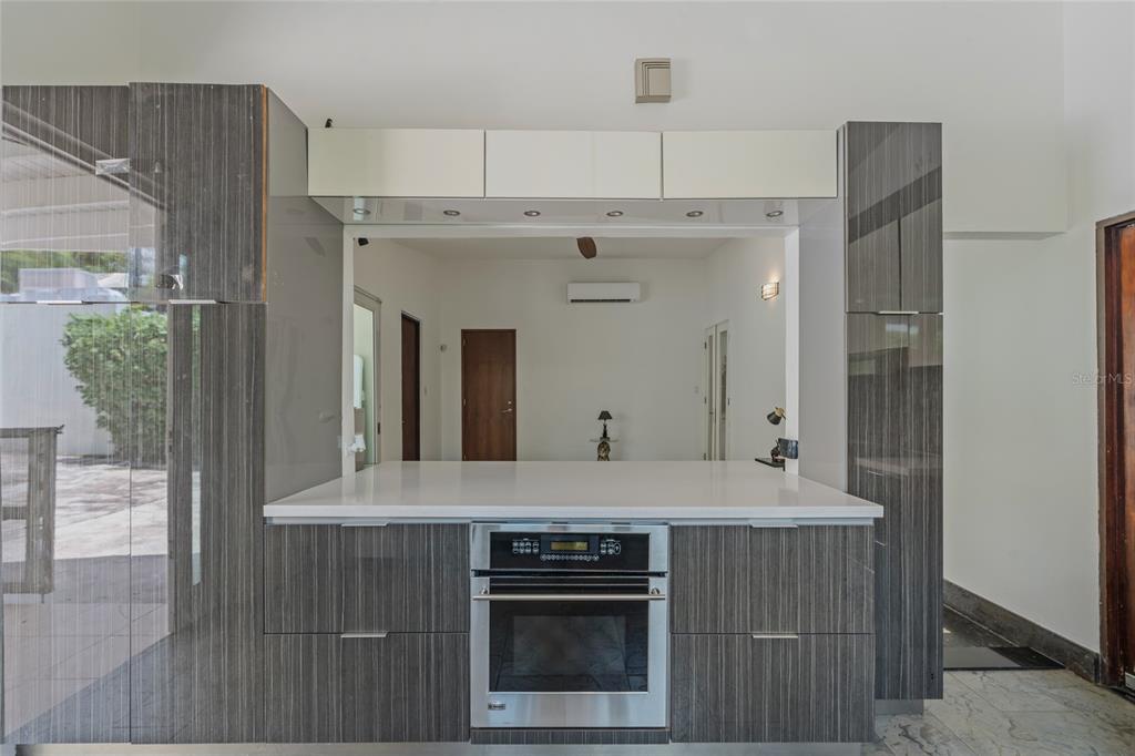30, G St., Villa Caparra, G, Guaynabo - 12