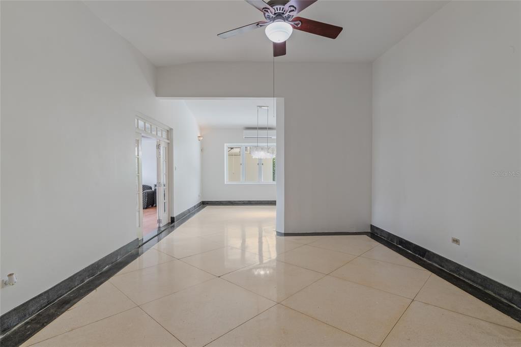 30, G St., Villa Caparra, G, Guaynabo - 13