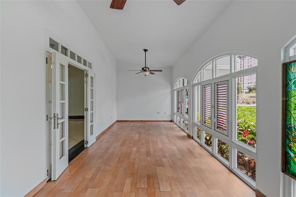 30, G St., Villa Caparra, G, Guaynabo - 14