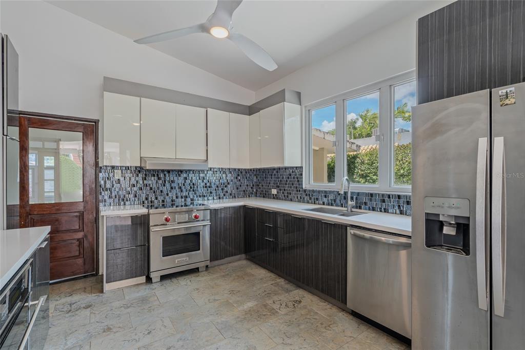 30, G St., Villa Caparra, G, Guaynabo - 15