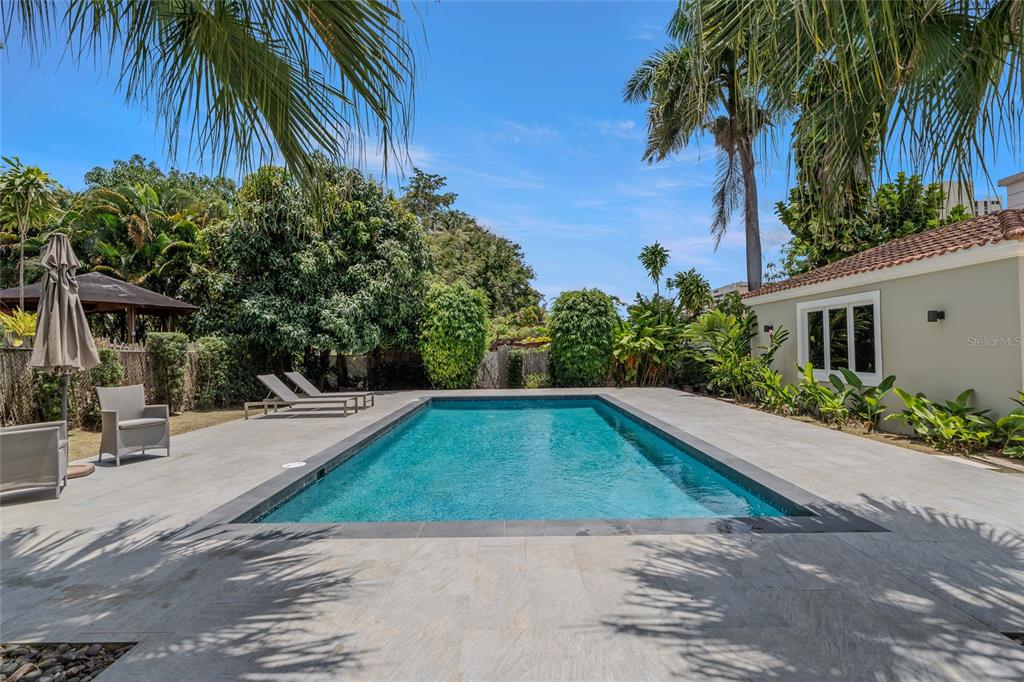 30, G St., Villa Caparra, G, Guaynabo - 16