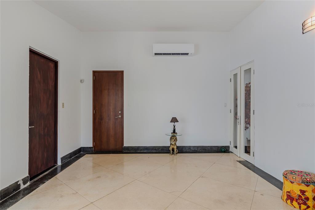 30, G St., Villa Caparra, G, Guaynabo - 17