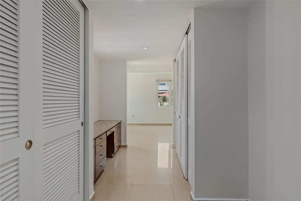 30, G St., Villa Caparra, G, Guaynabo - 18