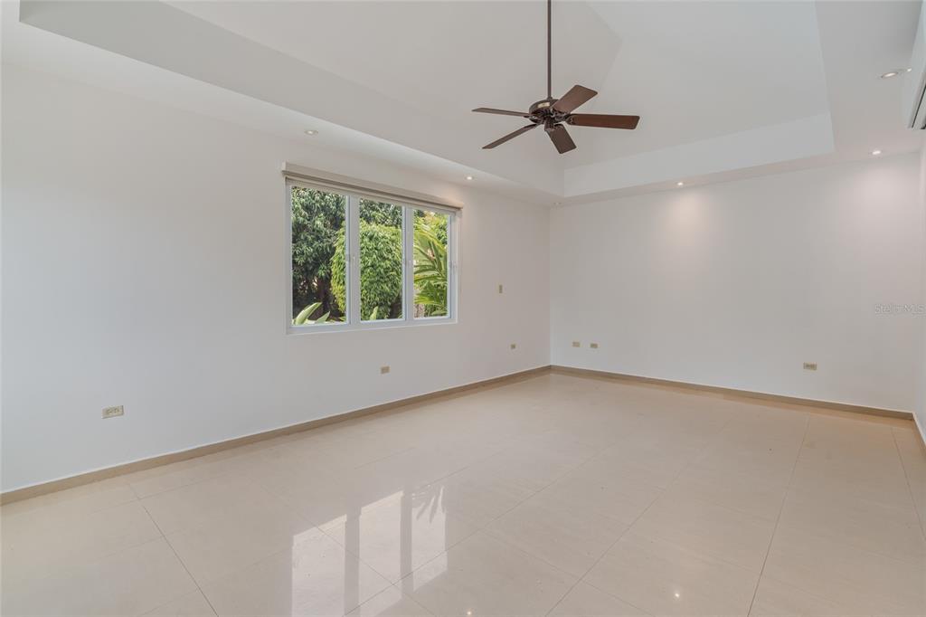 30, G St., Villa Caparra, G, Guaynabo - 19