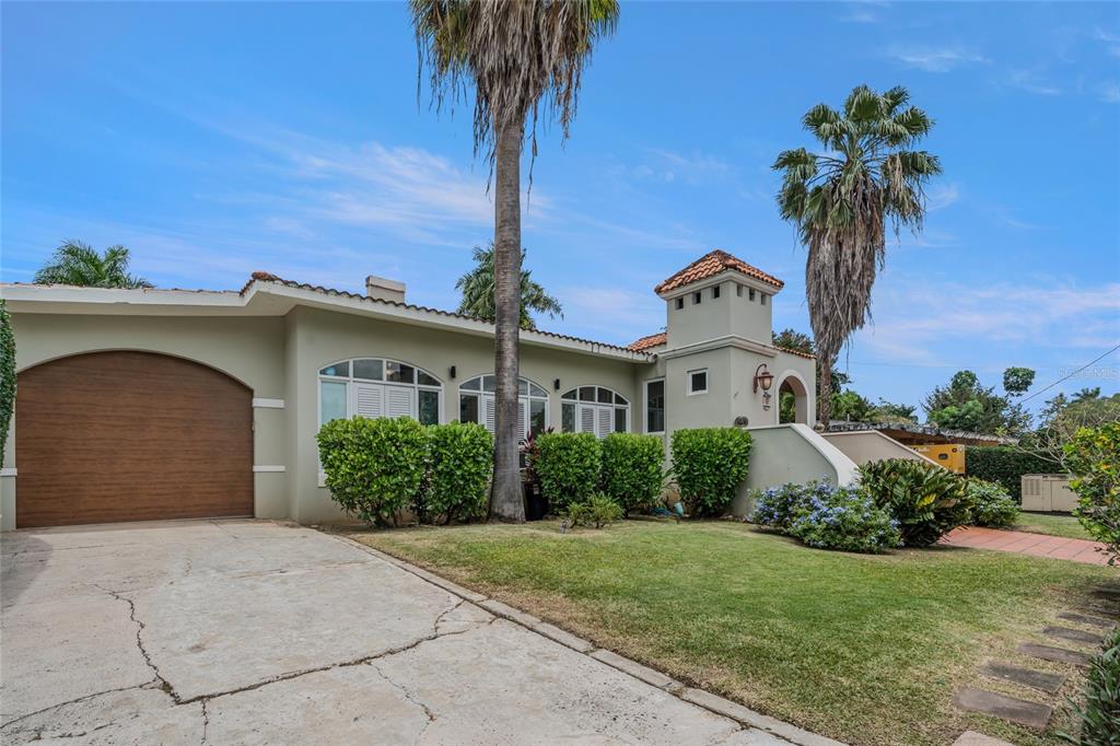 30, G St., Villa Caparra, G, Guaynabo - 2