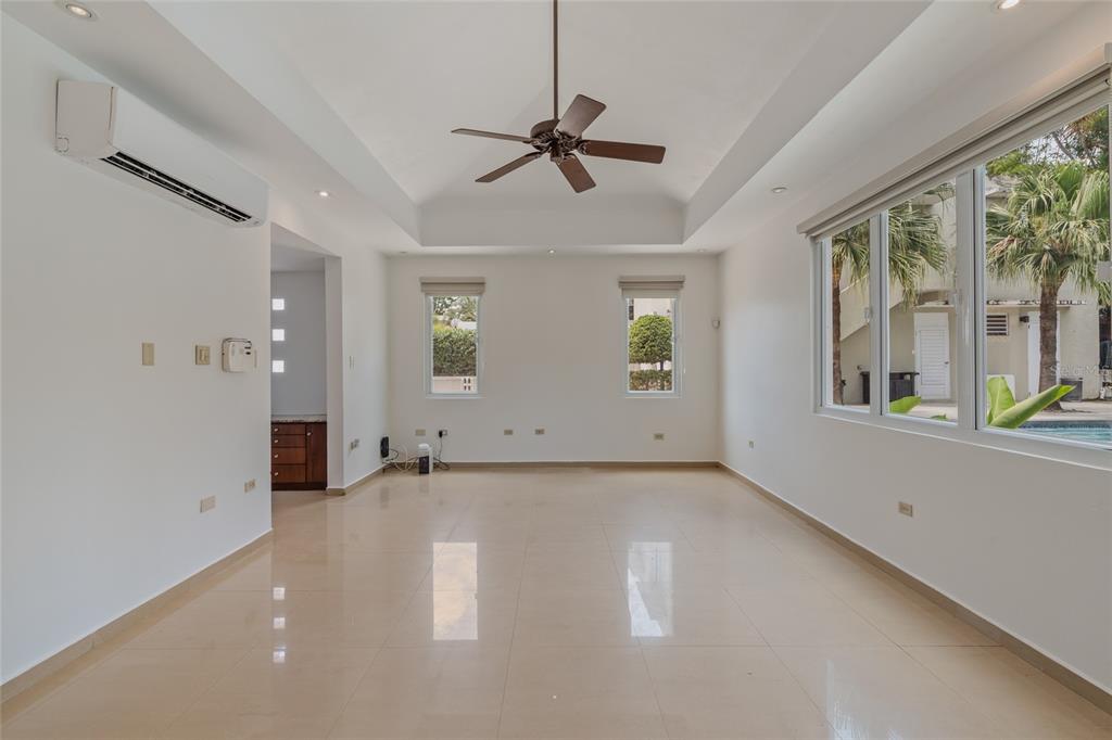 30, G St., Villa Caparra, G, Guaynabo - 20