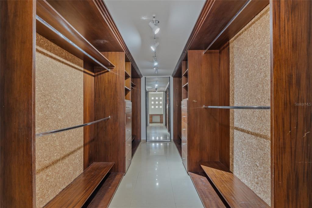 30, G St., Villa Caparra, G, Guaynabo - 21