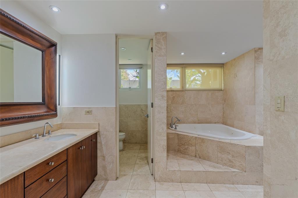 30, G St., Villa Caparra, G, Guaynabo - 22