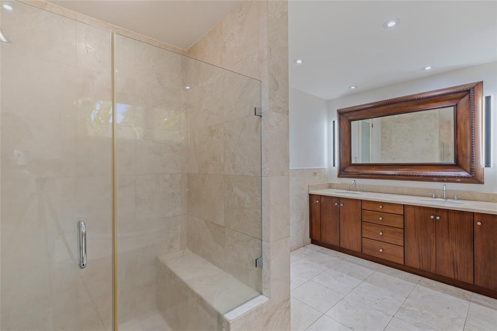 30, G St., Villa Caparra, G, Guaynabo - 23