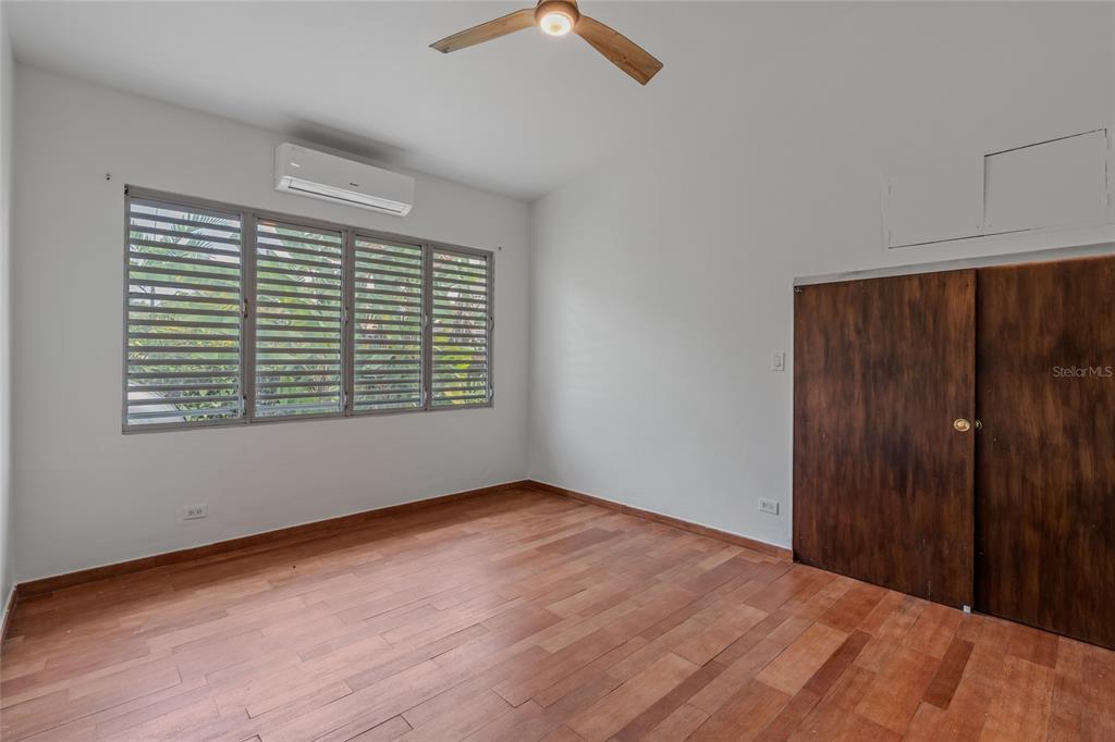 30, G St., Villa Caparra, G, Guaynabo - 24