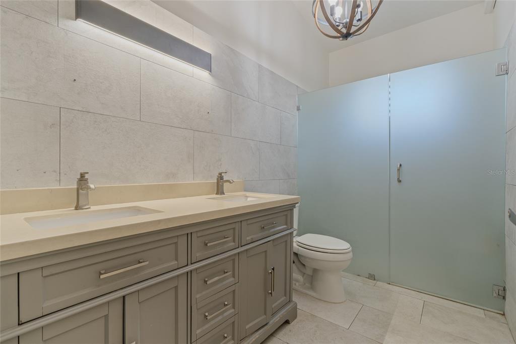30, G St., Villa Caparra, G, Guaynabo - 25