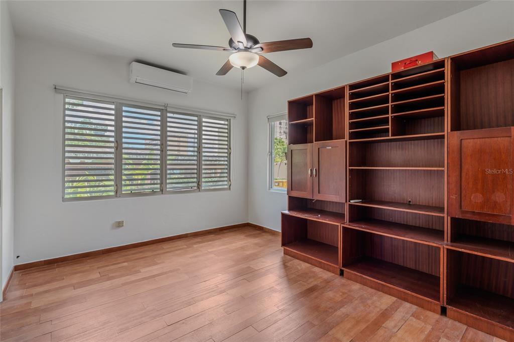 30, G St., Villa Caparra, G, Guaynabo - 26