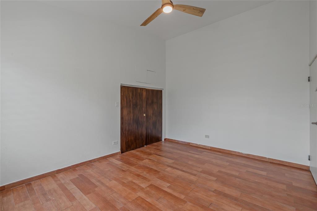 30, G St., Villa Caparra, G, Guaynabo - 27