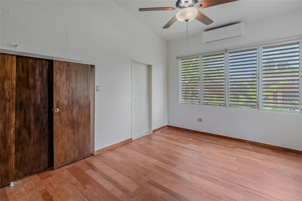 30, G St., Villa Caparra, G, Guaynabo - 28