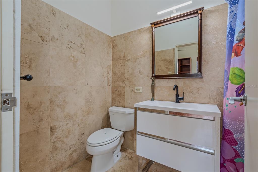 30, G St., Villa Caparra, G, Guaynabo - 29