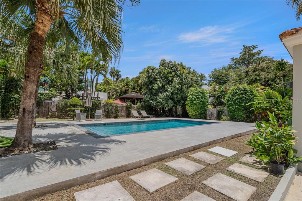 30, G St., Villa Caparra, G, Guaynabo - 3