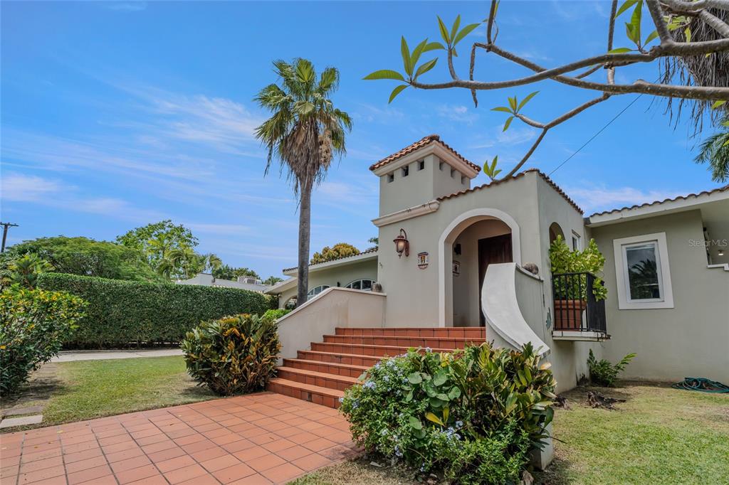 30, G St., Villa Caparra, G, Guaynabo - 32