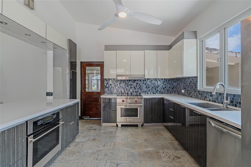 30, G St., Villa Caparra, G, Guaynabo - 4