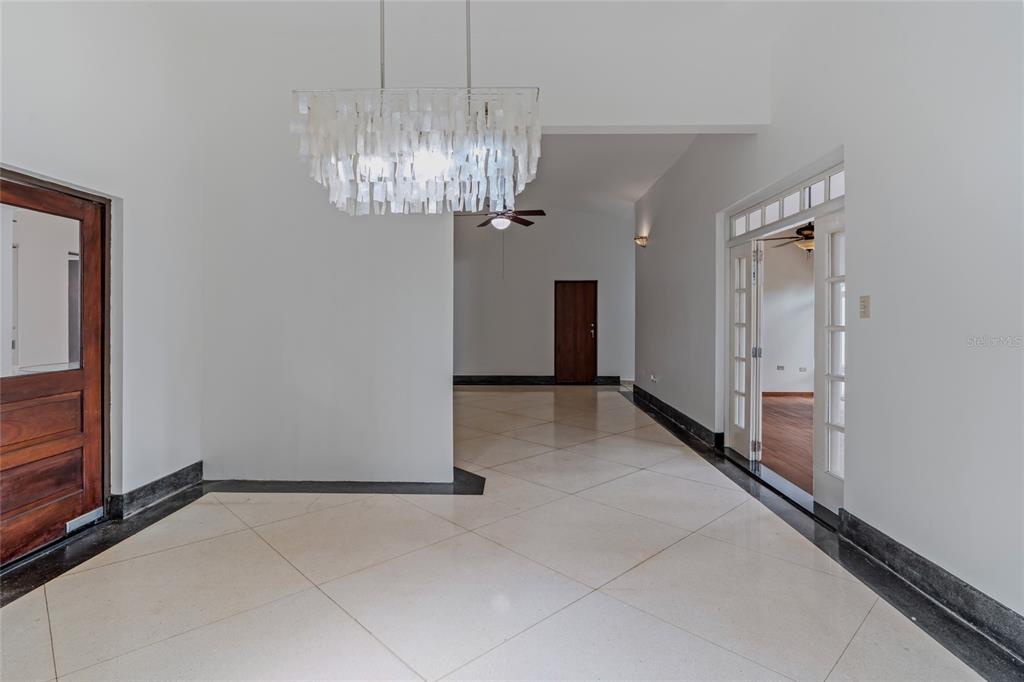 30, G St., Villa Caparra, G, Guaynabo - 5