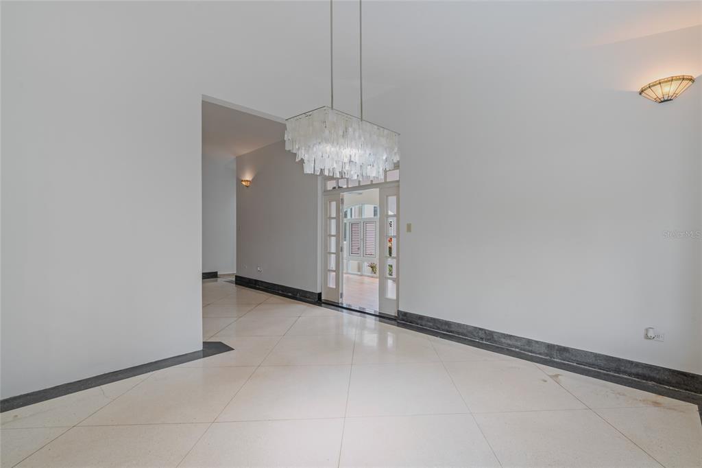 30, G St., Villa Caparra, G, Guaynabo - 6