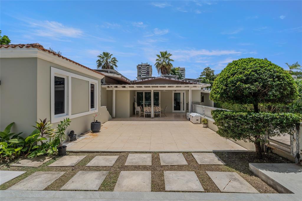 30, G St., Villa Caparra, G, Guaynabo - 7