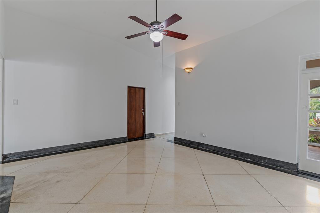 30, G St., Villa Caparra, G, Guaynabo - 8