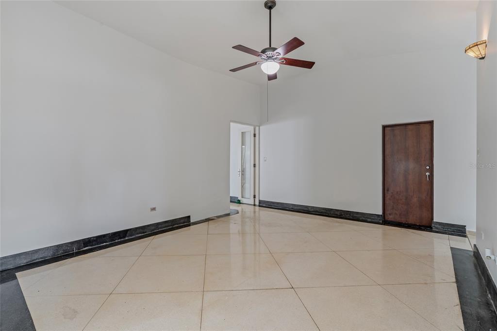 30, G St., Villa Caparra, G, Guaynabo - 9