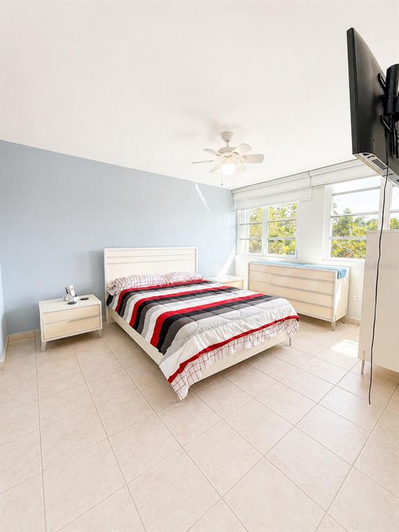 Ave. San Ignacio, Prados Del Monte, Guaynabo - 12